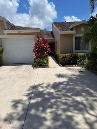 Eastgate At Whisper Walk, 8204 Summerbreeze Ln, Boca Raton, Florida 33496, image 2