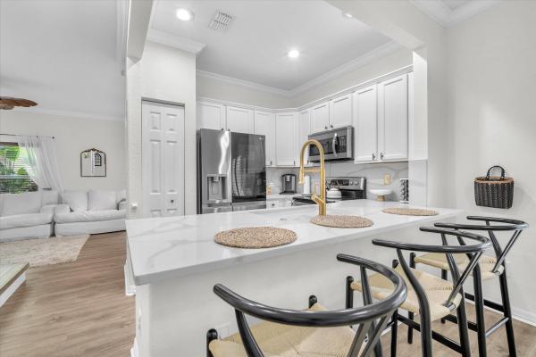 Monterey Bay, 155 Monterey Bay Dr, Boynton Beach, Florida 33426, image 1