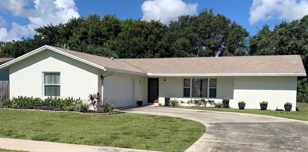 Chapel Court, 17 Chapel Ct, Tequesta, Florida 33469, image 1