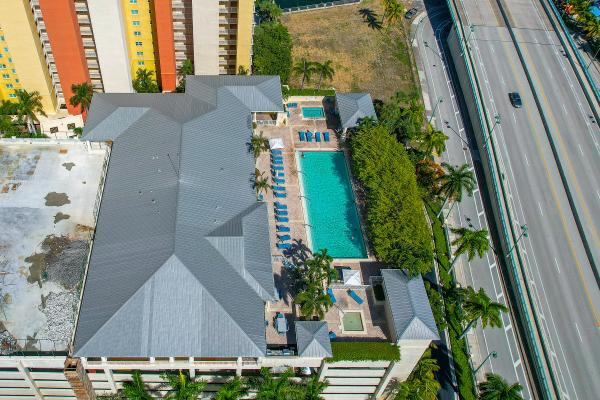 Marina Grande Club & Residences, 2640 Lake Shore Dr #2112, Riviera Beach, Florida 33404, image 1