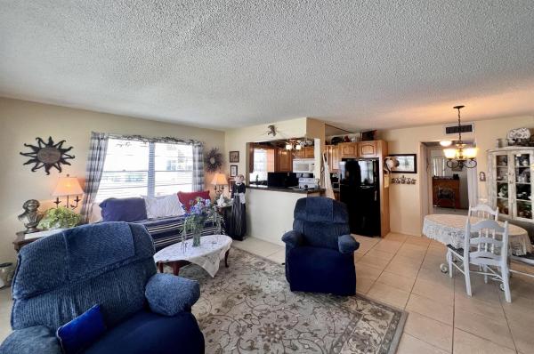 Camden At Century Village, 227 Camden J, West Palm Beach, Florida 33417, image 1