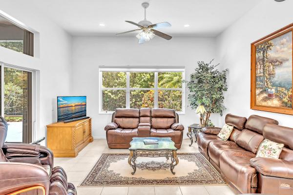 Bellaggio, 6514 Via Primo St, Lake Worth, Florida 33467, image 1