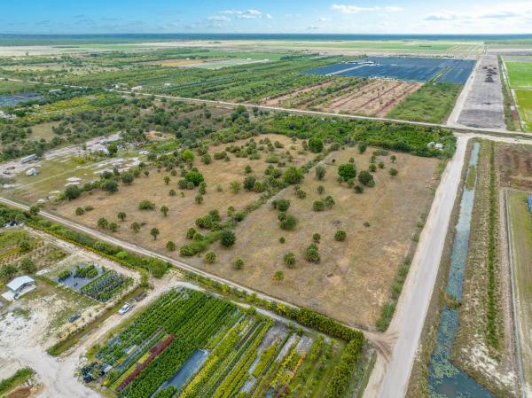 Santa Rosa Groves, Carol St, Loxahatchee, Florida 33470, image 2