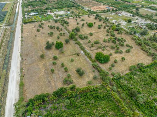 Santa Rosa Groves, 0000 Carol St, Loxahatchee, Florida 33470, image 1