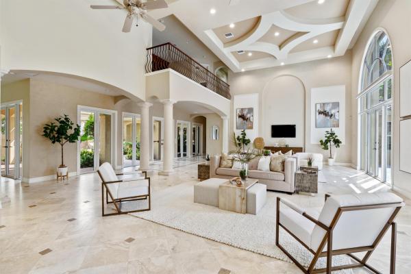 Floranada, 7426 Floranada Way, Delray Beach, Florida 33446, image 1