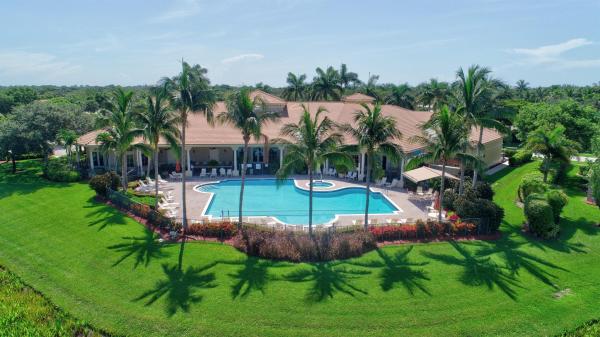 Tuscany Bay, 12067 Napoli Ln, Boynton Beach, Florida 33437, image 1