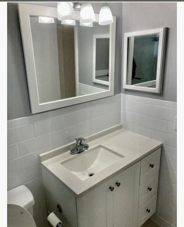 Palm Beach Leisureville, 1004 Ocean Dr, Boynton Beach, Florida 33426, image 1