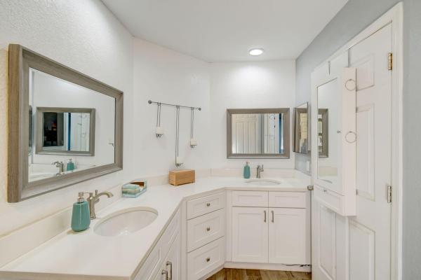 Victoria Woods, 5698 Dewberry Way, West Palm Beach, Florida 33415, image 2