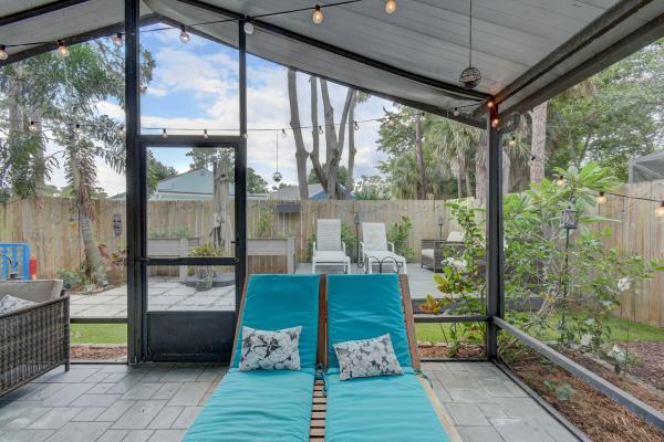 Victoria Woods, 5698 Dewberry Way, West Palm Beach, Florida 33415, image 1