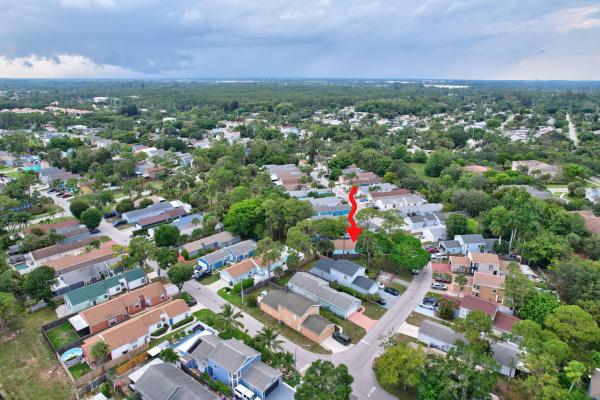Victoria Woods, 5698 Dewberry Way, West Palm Beach, Florida 33415, image 3