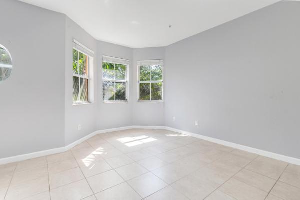 Shoma Townhomes At Royal Palm Beach, 2044 Shoma Dr, Royal Palm Beach, Florida 33414, image 2