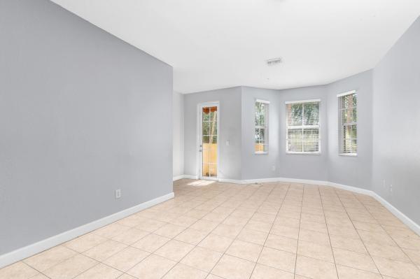 Shoma Townhomes At Royal Palm Beach, 2044 Shoma Dr, Royal Palm Beach, Florida 33414, image 1