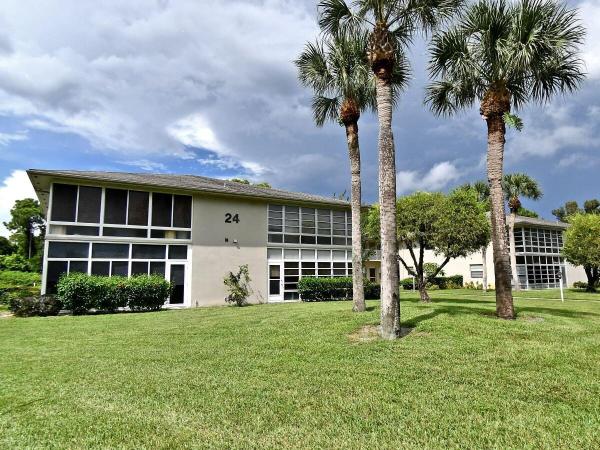 Vista St Lucie, 24 Lake Vista Trl #103, Fort Pierce, Florida 34952, image 1