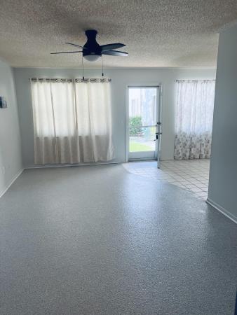 Vista St Lucie, 24 Lake Vista Trl #103, Fort Pierce, Florida 34952, image 2