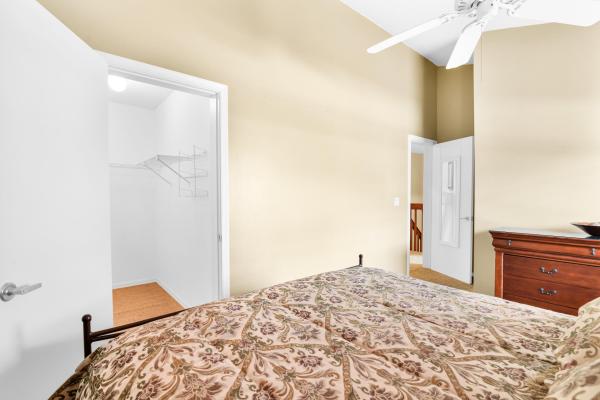 Manatee Cove, 756 Mariners Way, Boynton Beach, Florida 33435, image 3