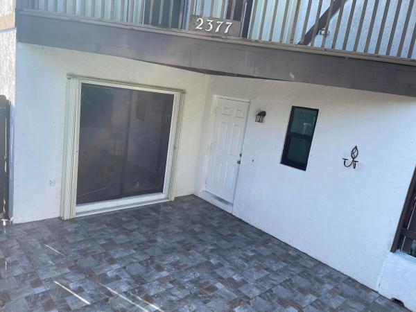 Lena Lane West, 2377 Lena Ln, West Palm Beach, Florida 33415, image 1