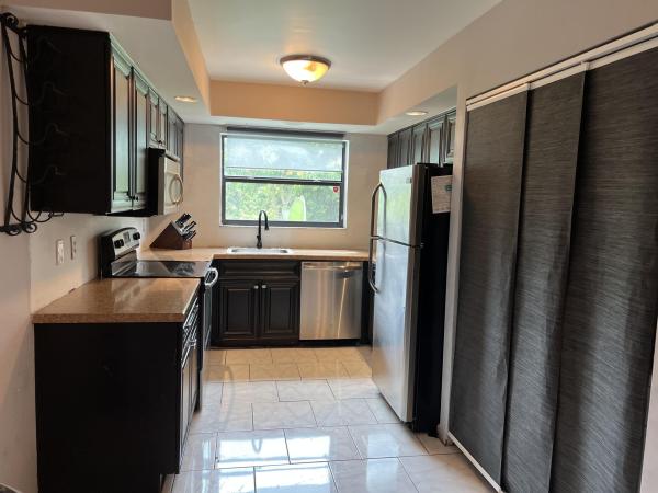 Lena Lane West, 2377 Lena Ln, West Palm Beach, Florida 33415, image 2