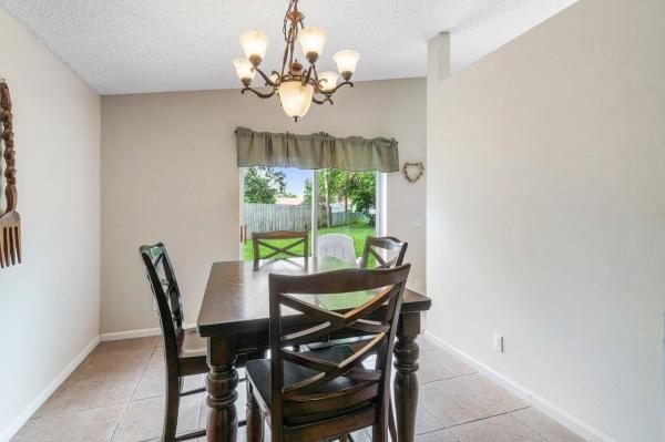 Crestwood, 49 Sparrow Dr, Royal Palm Beach, Florida 33411, image 1