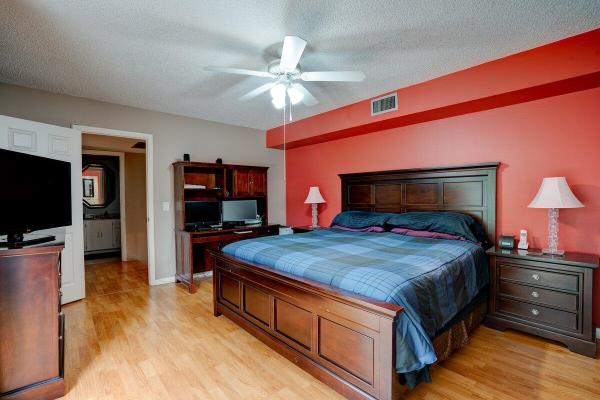 Glenwood Townhomes, 1307 13th Ter, Palm Beach Gardens, Florida 33418, image 1