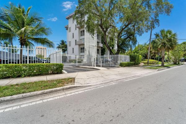 Riverview Village, 7801 NE 4th Ct #514, Miami, Florida 33138, image 1
