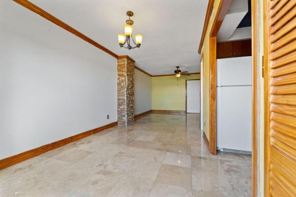 Riverview Village, 7801 NE 4th Ct #514, Miami, Florida 33138, image 3
