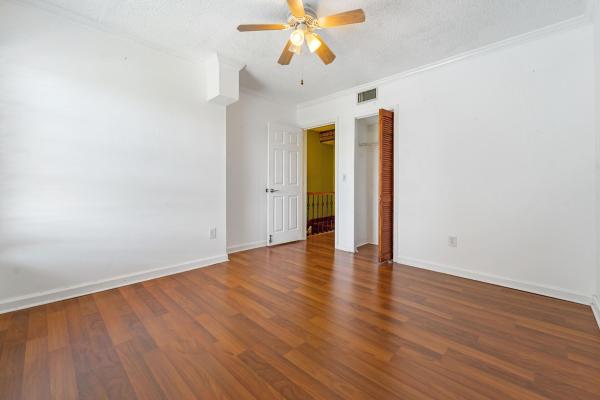 Riverview Village, 7801 NE 4th Ct #514, Miami, Florida 33138, image 1