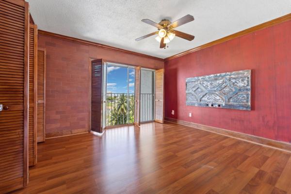 Riverview Village, 7801 NE 4th Ct #514, Miami, Florida 33138, image 2