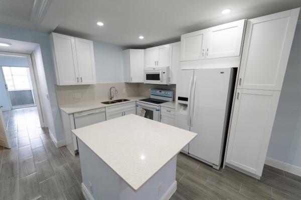 Windsor At Century Village, 309 Windsor, West Palm Beach, Florida 33417, image 1