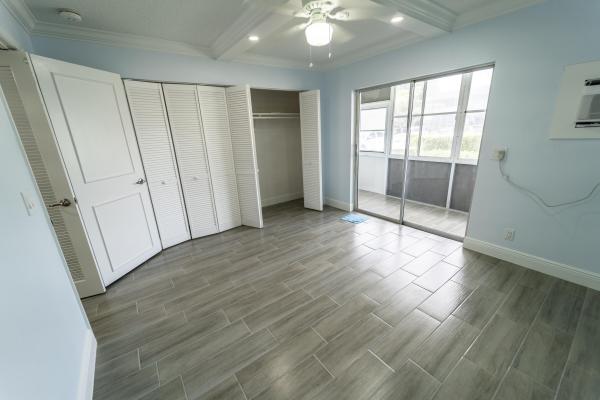 Windsor At Century Village, 309 Windsor N, West Palm Beach, Florida 33417, image 2