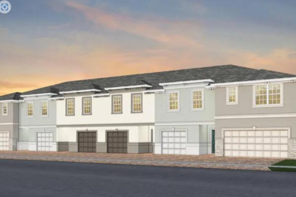 Cassia Estates, 3201 Watercress Dr, Lauderdale Lakes, Florida 33311, image 1