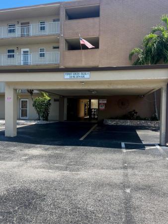 Village Royale Forest Green, 330 NE 26th Ave #3120, Boynton Beach, Florida 33435, image 1