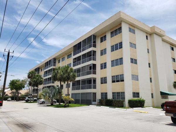 Boca Center Plaza, 55 SW 2nd Ave #5110, Boca Raton, Florida 33432, image 1