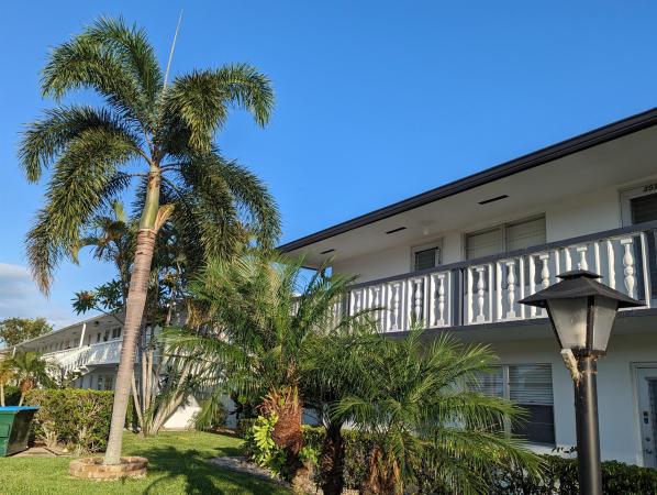 Chatham At Century Village, 352 Chatham Q, West Palm Beach, Florida 33417, image 1