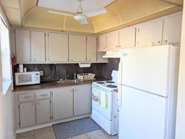 Chatham At Century Village, 352 Chatham Q, West Palm Beach, Florida 33417, image 3