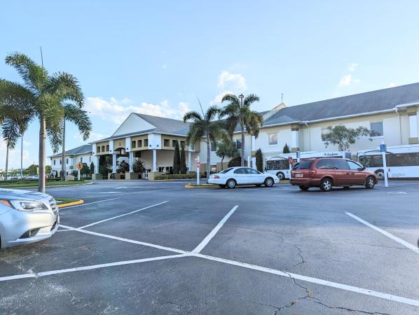 Chatham At Century Village, 352 Chatham Q, West Palm Beach, Florida 33417, image 1