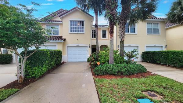 Pinewood Lake, 1052 Pinewood Lake Ct, West Palm Beach, Florida 33415, image 1