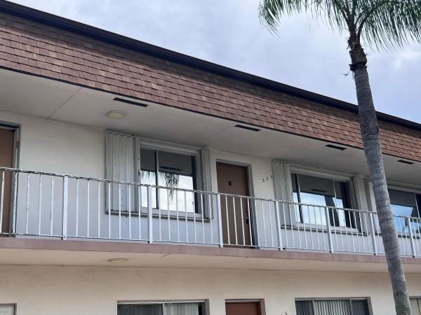 Mariner 1, 2878 Donnelly Dr #109, Lake Worth Beach, Florida 33462, image 1