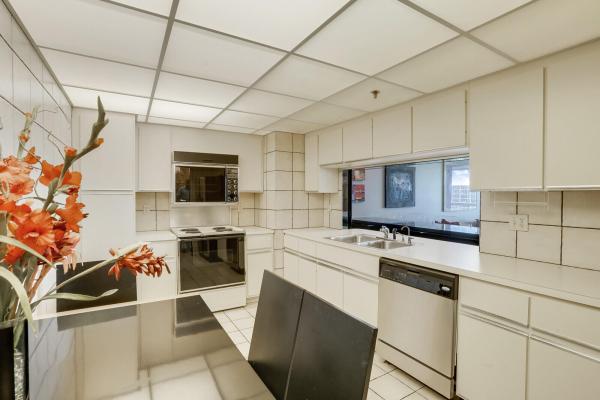 Braemar Isle, 4740 S Ocean Blvd #915, Highland Beach, Florida 33487, image 1
