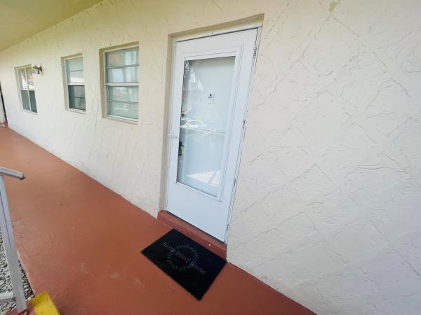 Greenway Village South, 12027 Greenway Cir #105, Royal Palm Beach, Florida 33411, image 1