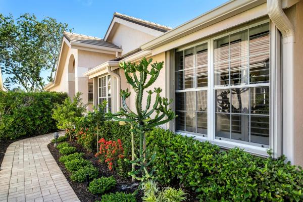 Shearwater At Jonathan's Landing, 3751 Shearwater Dr, Jupiter, Florida 33477, image 1