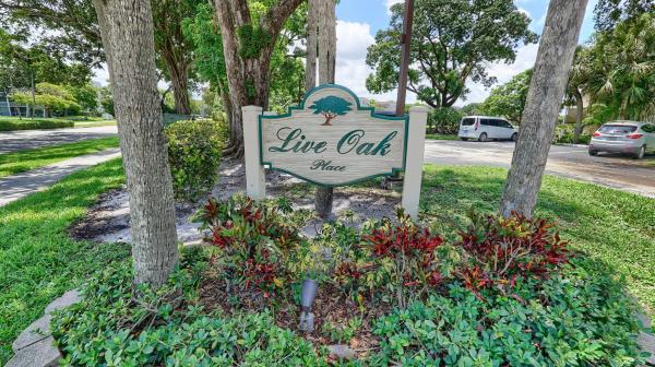 Live Oak Of Pine Island Ridge, 9450 Live Oak Pl #402, Davie, Florida 33324, image 1
