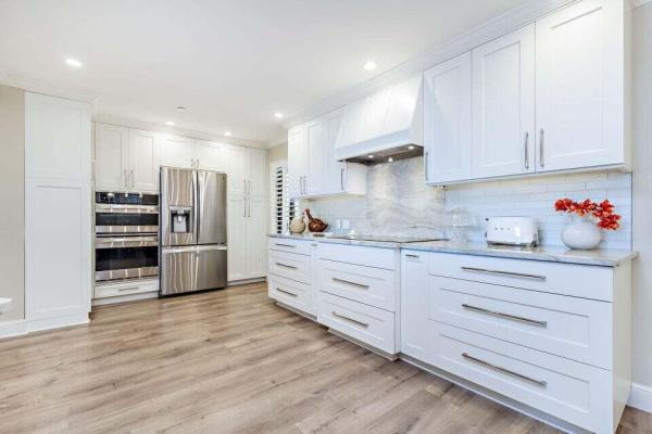 The Anchorage North At Jonathan's Landing, 16940 Bay St #N303, Jupiter, Florida 33477, image 1