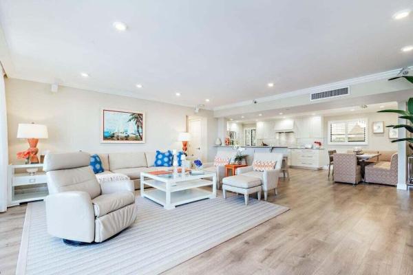 The Anchorage North At Jonathan's Landing, 16940 Bay St #N303, Jupiter, Florida 33477, image 2