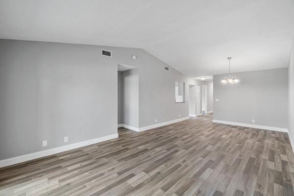 Pembridge At Lakes Of Delray, 15234 Lakes Of Delray Blvd #275, Delray Beach, Florida 33484, image 3