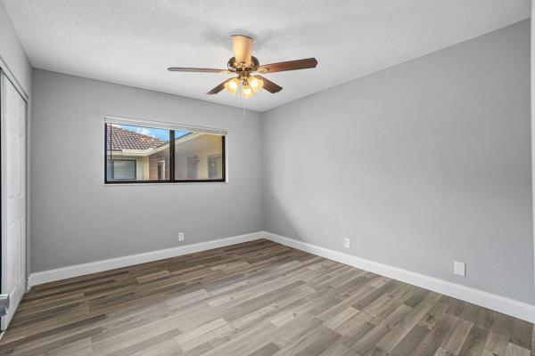 Pembridge At Lakes Of Delray, 15234 Lakes Of Delray Blvd #275, Delray Beach, Florida 33484, image 2