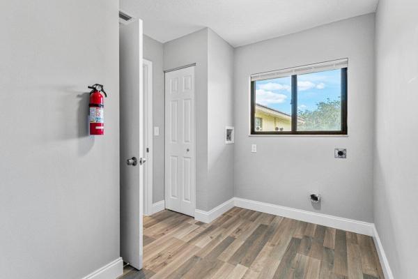 Pembridge At Lakes Of Delray, 15234 Lakes Of Delray Blvd #275, Delray Beach, Florida 33484, image 1
