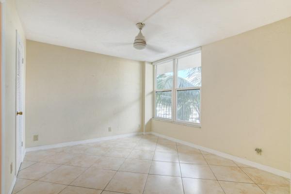 Boca Bayou, 13 Royal Palm Way #3020, Boca Raton, Florida 33432, image 3