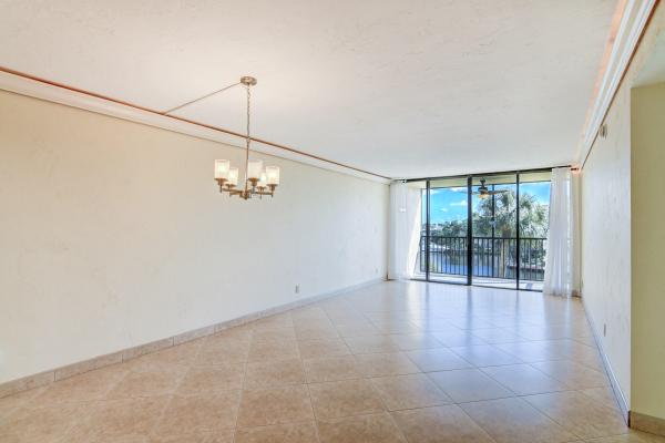 Boca Bayou, 13 Royal Palm Way #3020, Boca Raton, Florida 33432, image 1