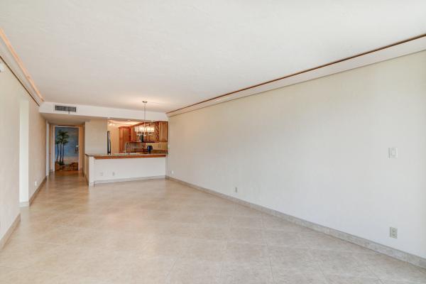 Boca Bayou, 13 Royal Palm Way #3020, Boca Raton, Florida 33432, image 2