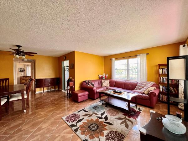 Camden At Century Village, 121 Camden F, West Palm Beach, Florida 33417, image 1